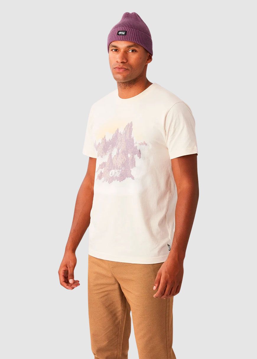 Clem Vuillier Tee