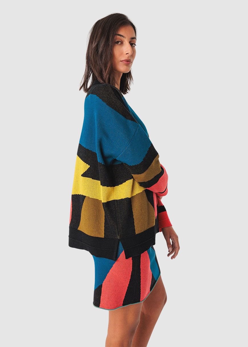 skf_lexa_sweater_AW_25_SKF_WSW_00732_Basterretxea_2_ae6b33725e Lexa Sweater