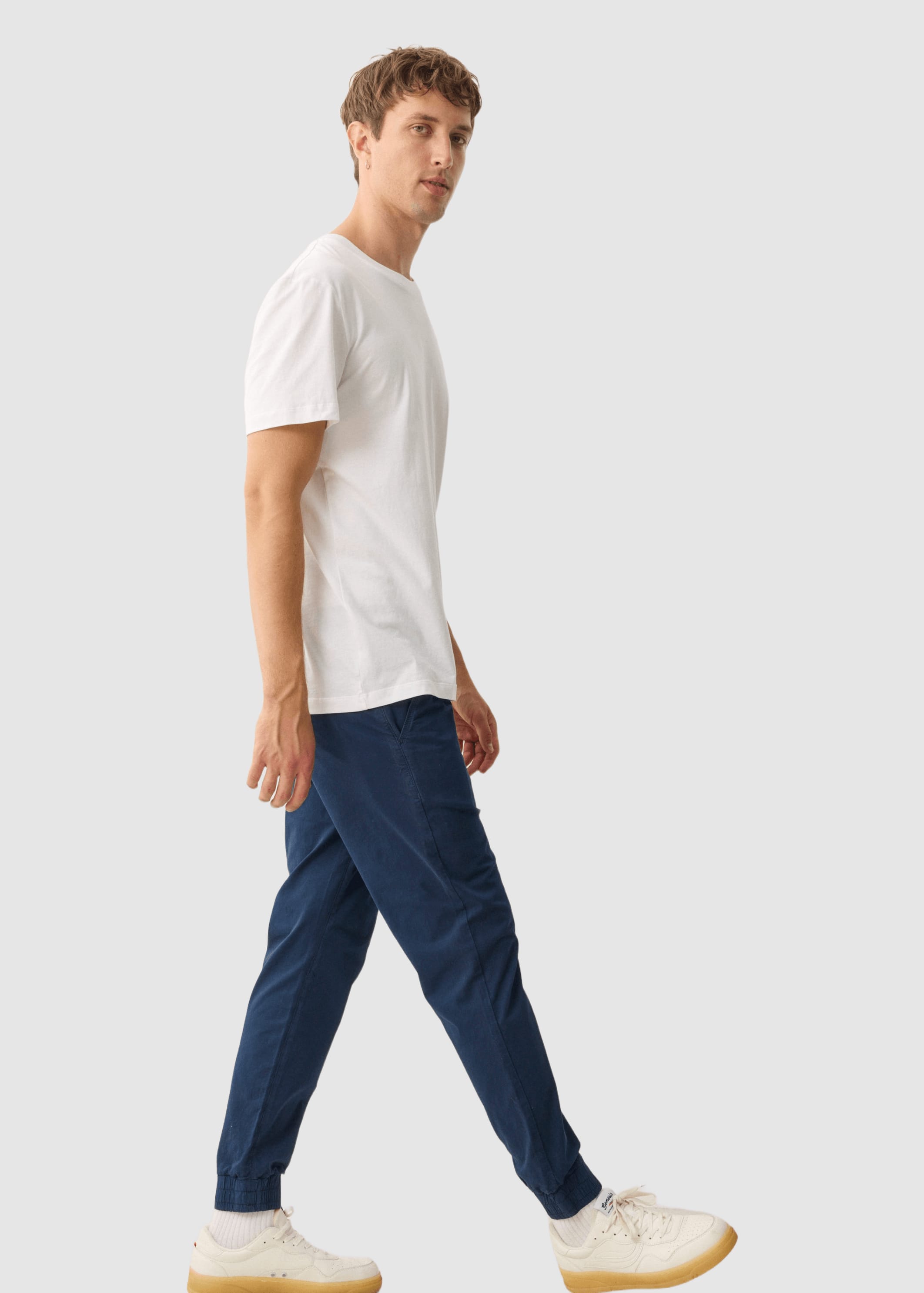 recolution-jogg-chino-musa-dark-navy-4.jpeg Jogg Chino Musa Dark Navy