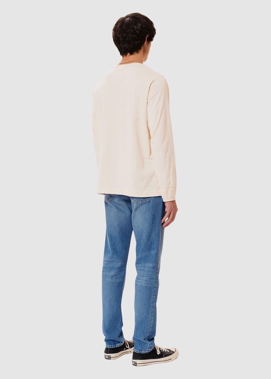 nudie_jeans_steady_eddie_II_AW_24_NJ_114640_Blue_Haze_2_e41bcdf665.jpg Steady Eddie II