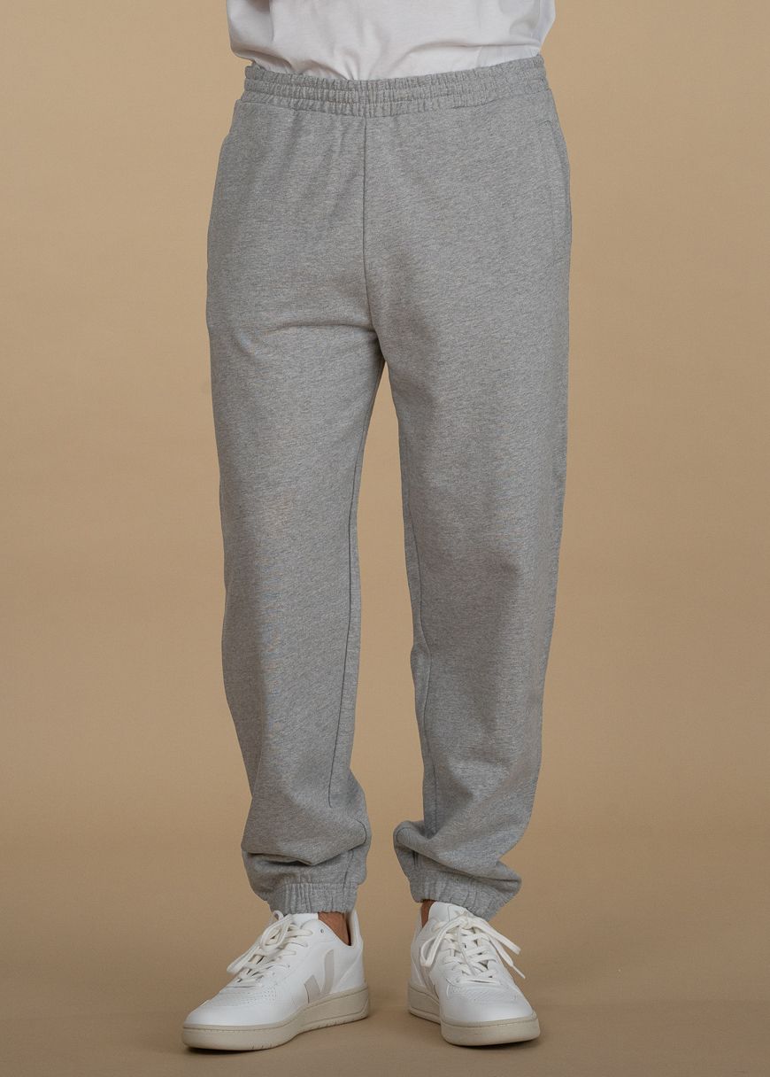 Heavy Jogger Heavy Jogger