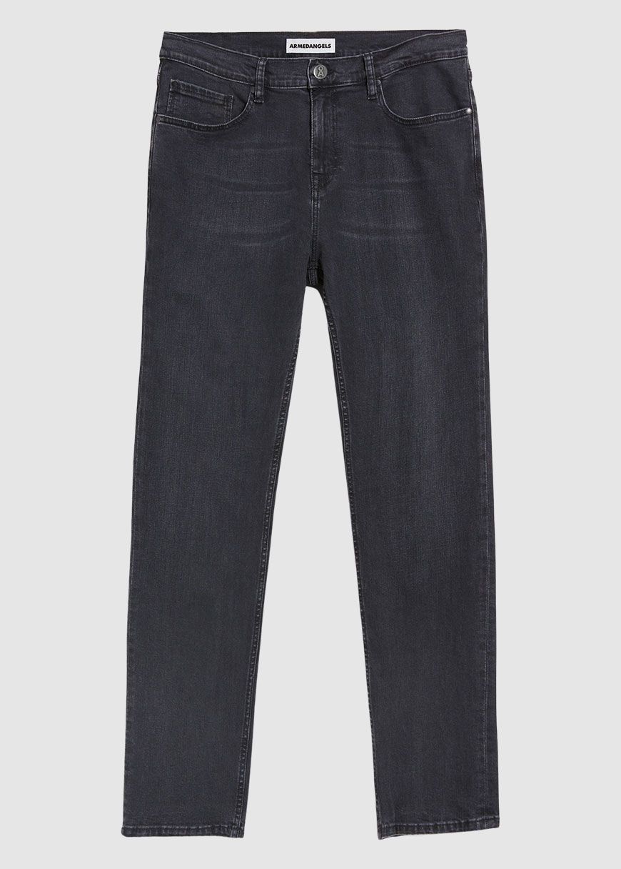 Aarjo Tarpa Aarjo Tarpa