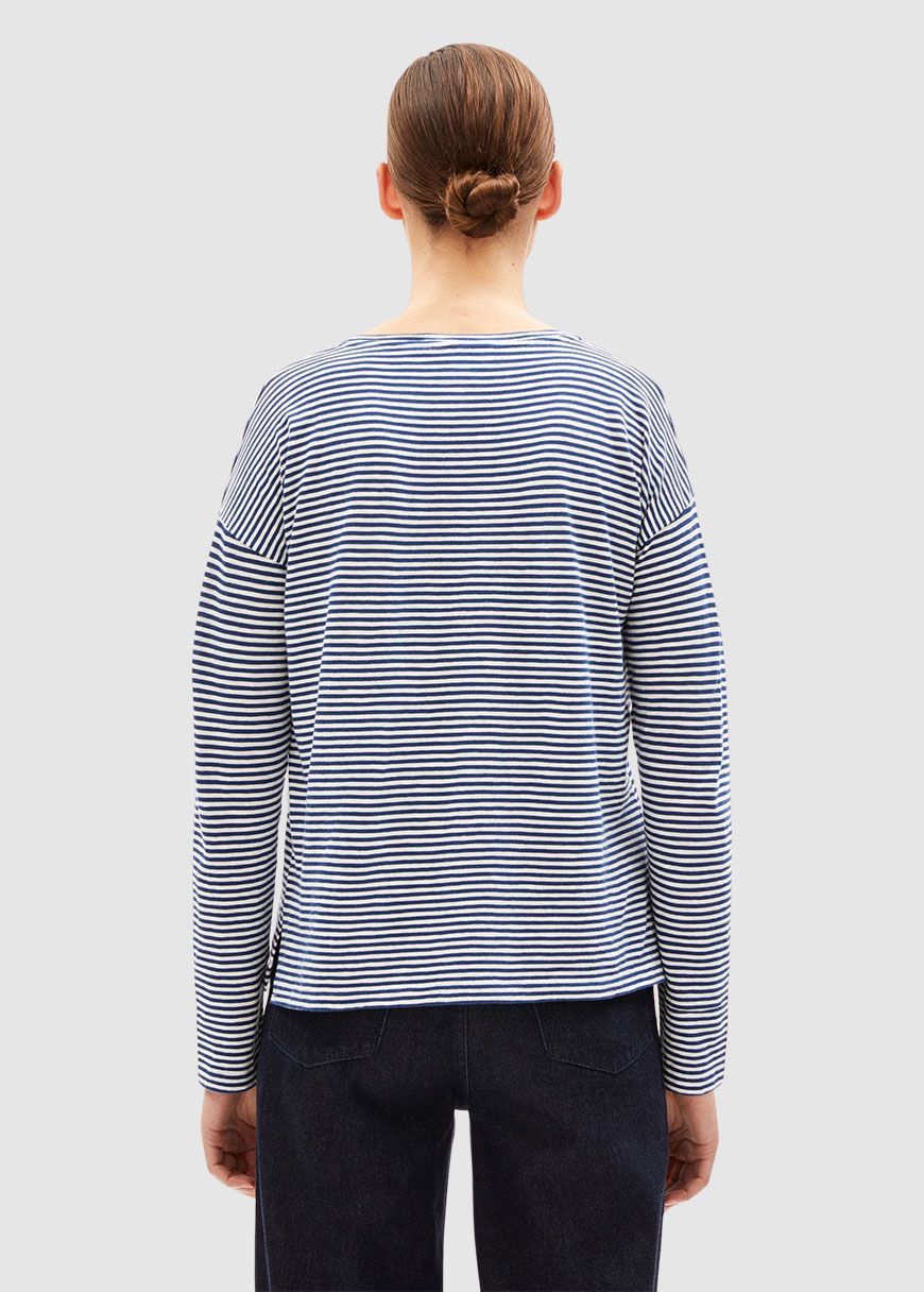 Xianaa Lovely Stripes Xianaa Lovely Stripes