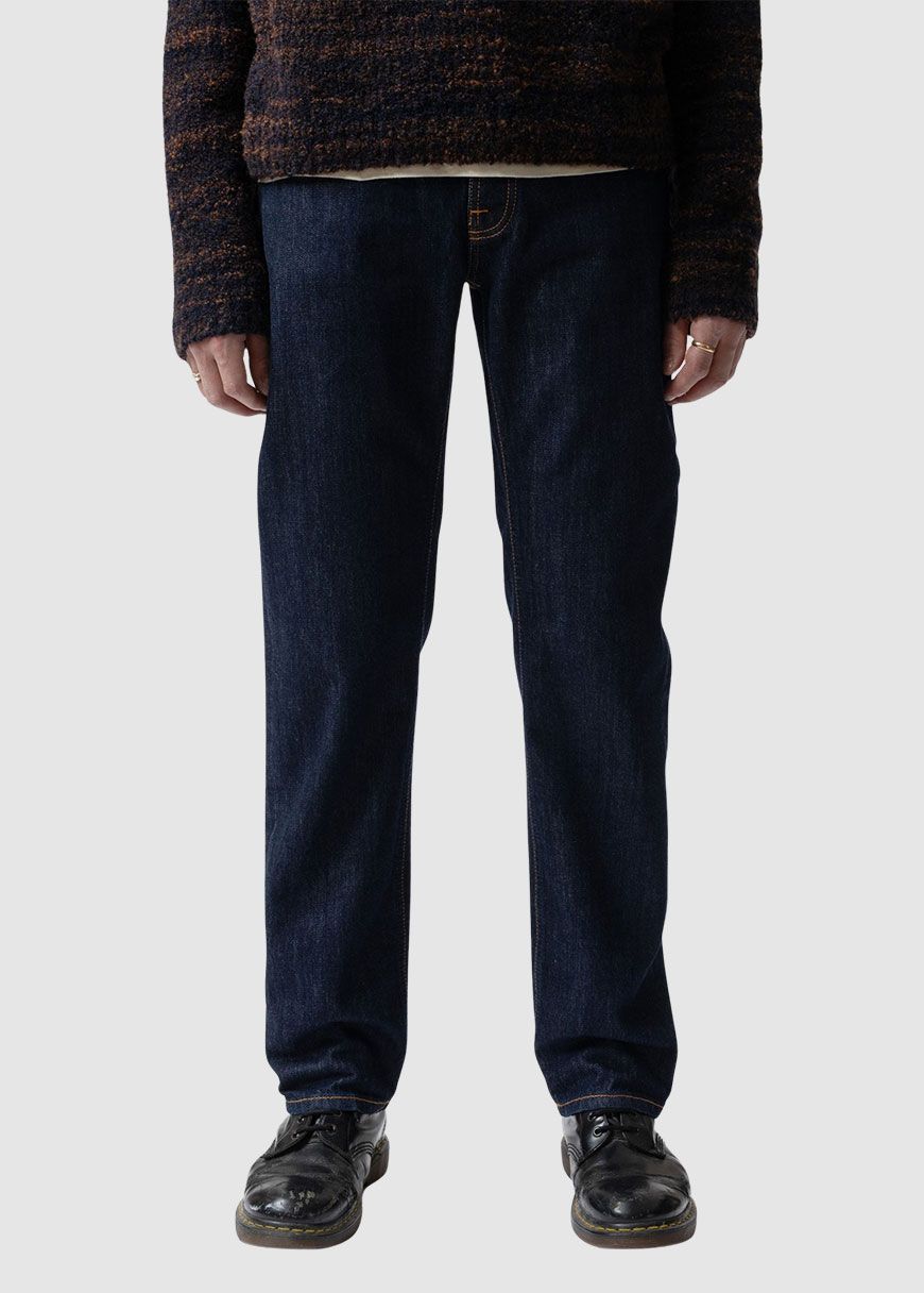 nudie_jeans_rad_rufus_AW_25_NJ_115067_Blue_One_Wash_1_b3b9feb88b Rad Rufus