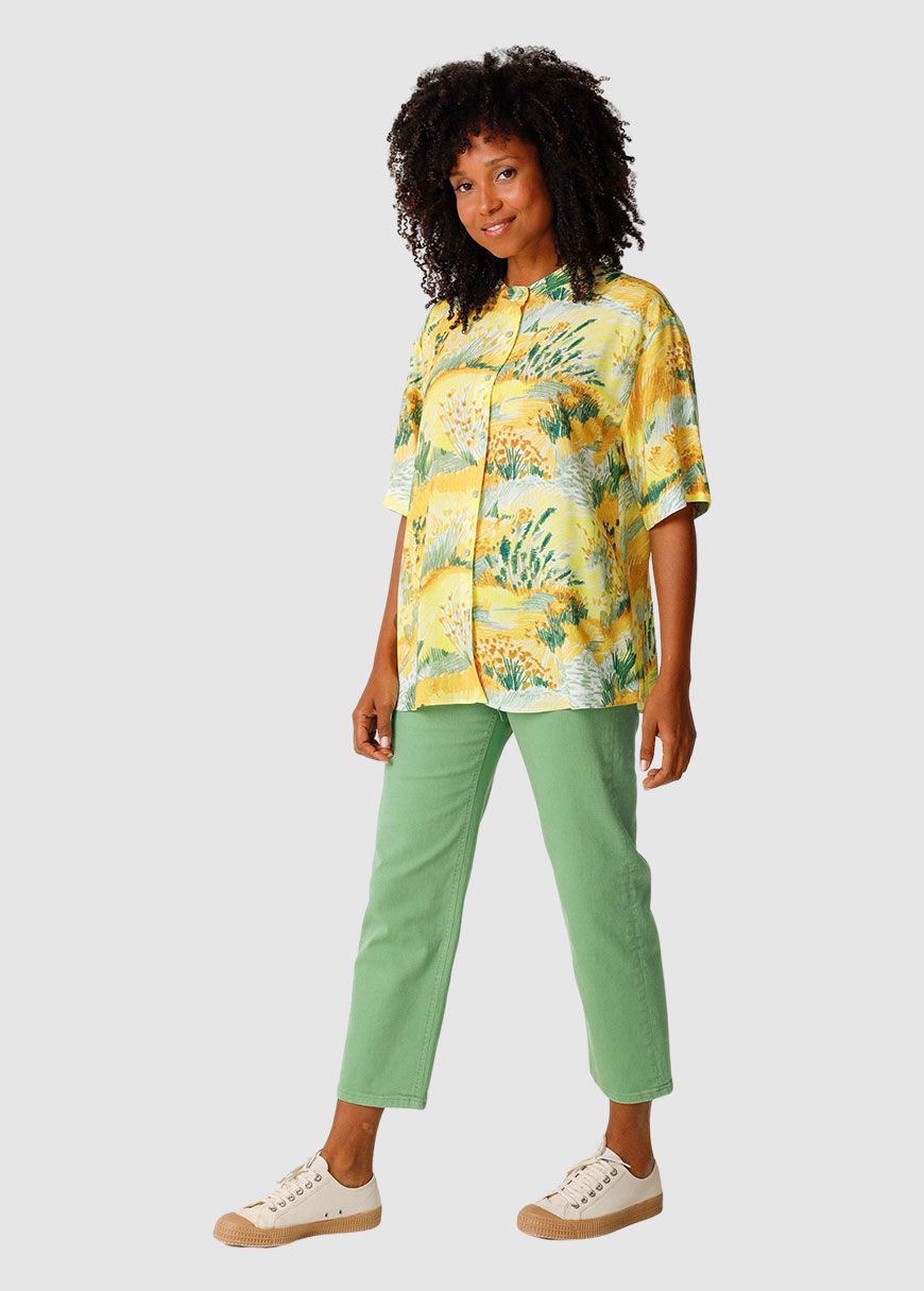 Xume Shirt Xume Shirt