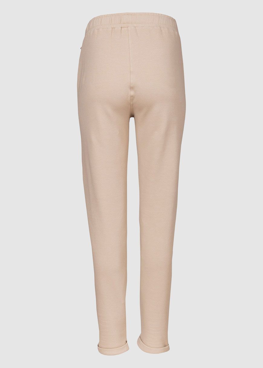 Sweat Hose Sweat Hose