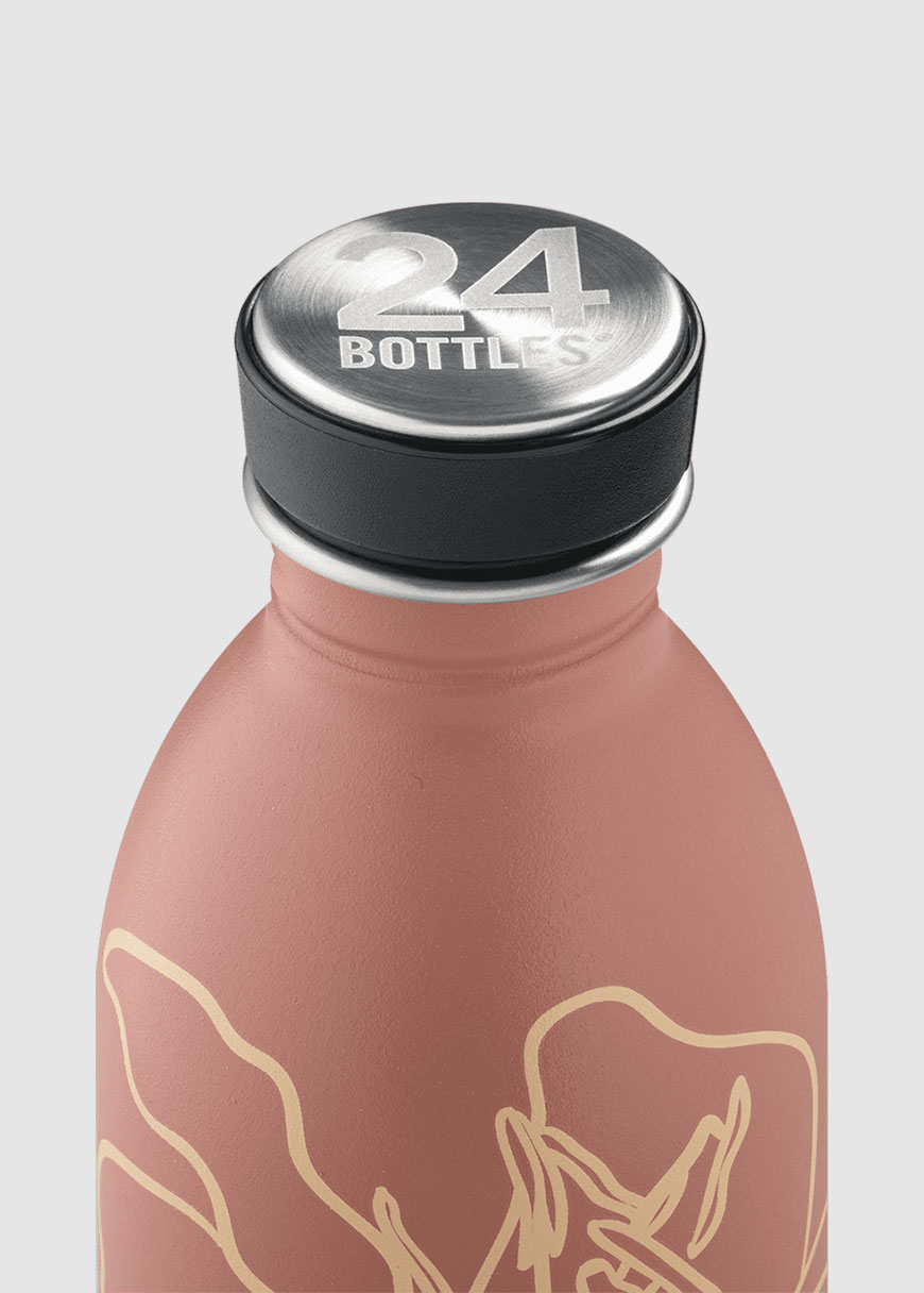 Urban Bottle 0,5l