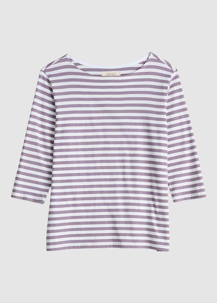 Sailor Top Sailor Top
