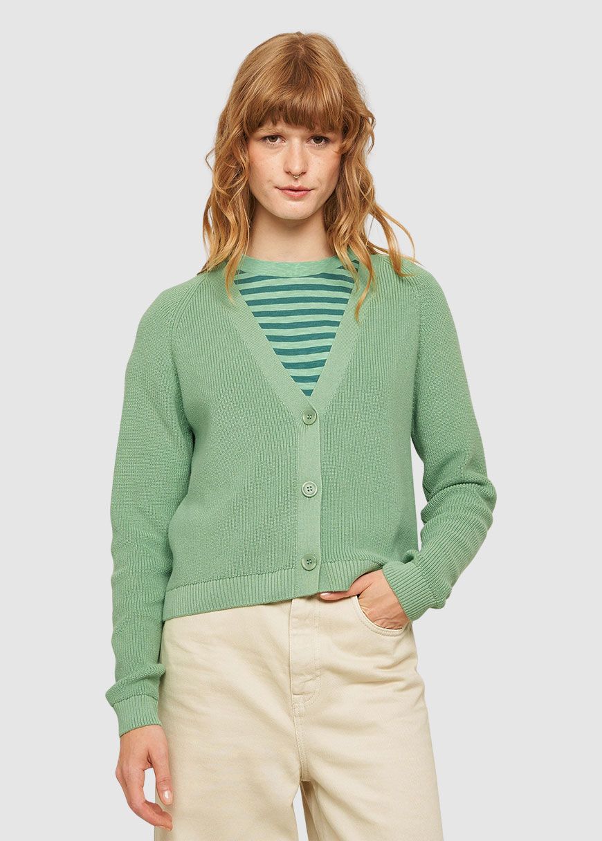 Cardigan Puya Cardigan Puya