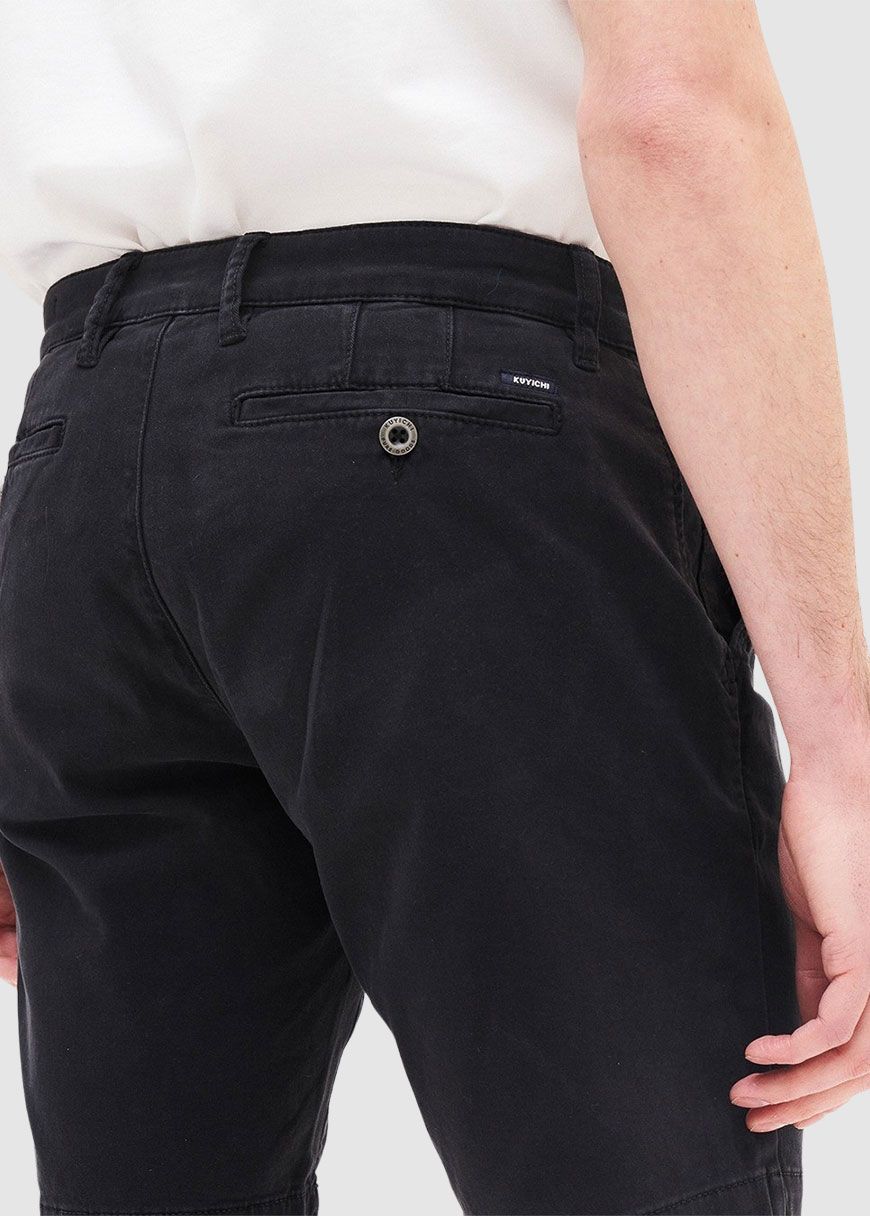 Toby Chino Short Toby Chino Short
