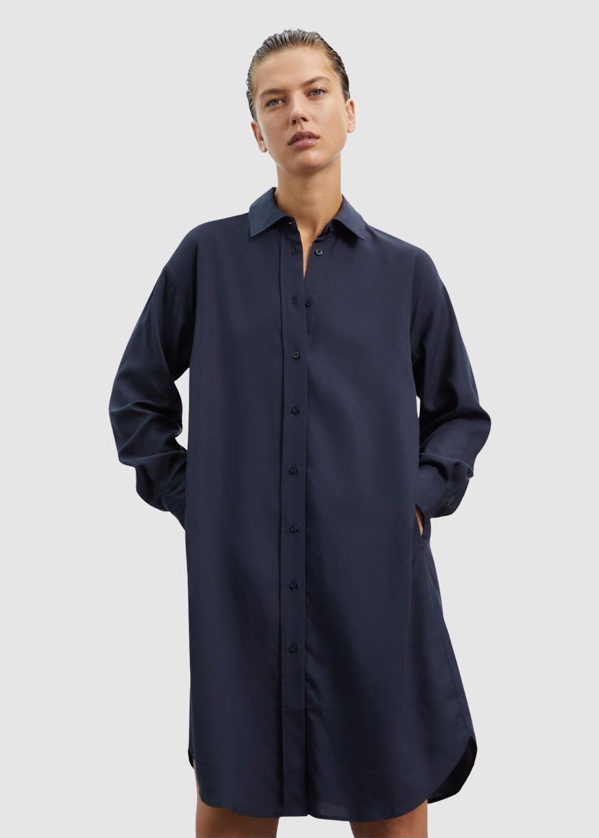 Topaz Dress Woman Topaz Dress Woman