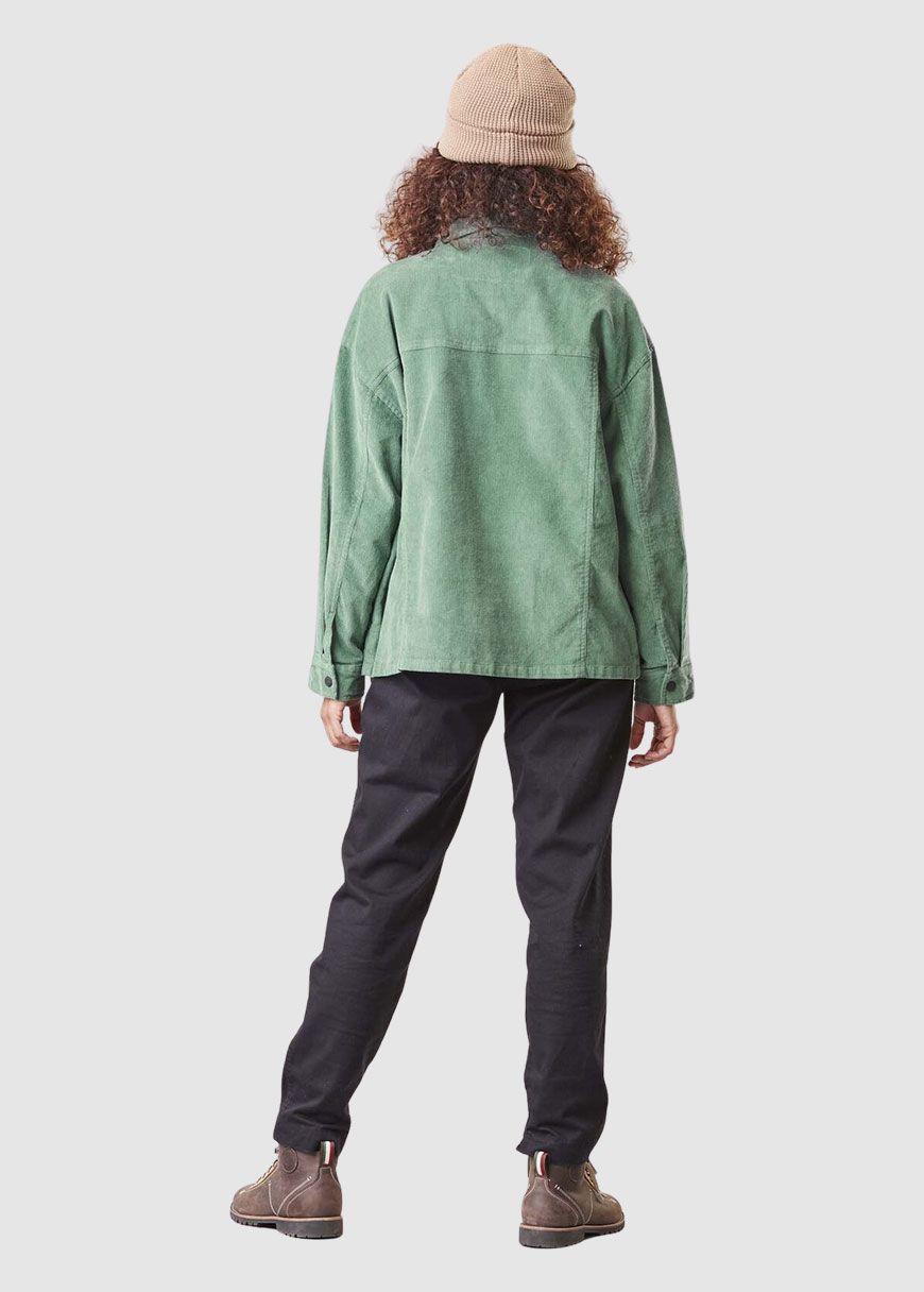 Corrady Shirt Corrady Shirt