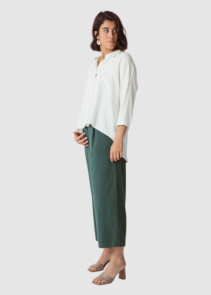 Mattina Women Shirt Mattina Women Shirt