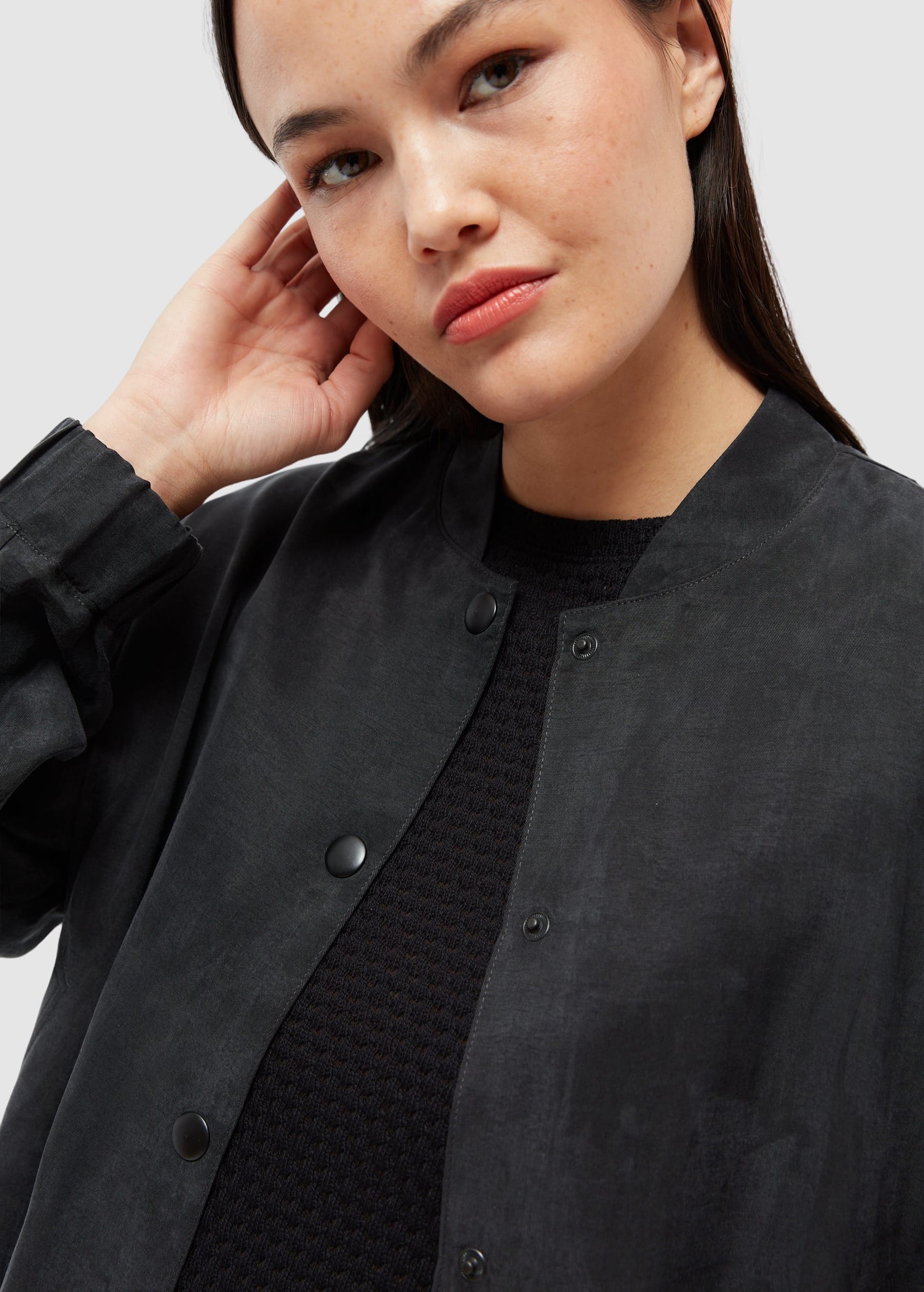 Gblorella Black Gblorella Black