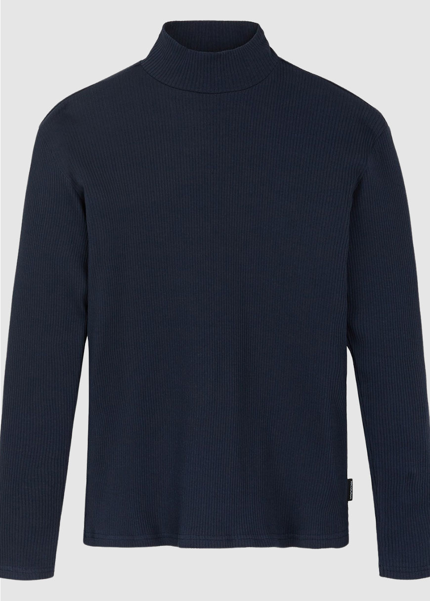 Longsleeve Poppy Longsleeve Poppy