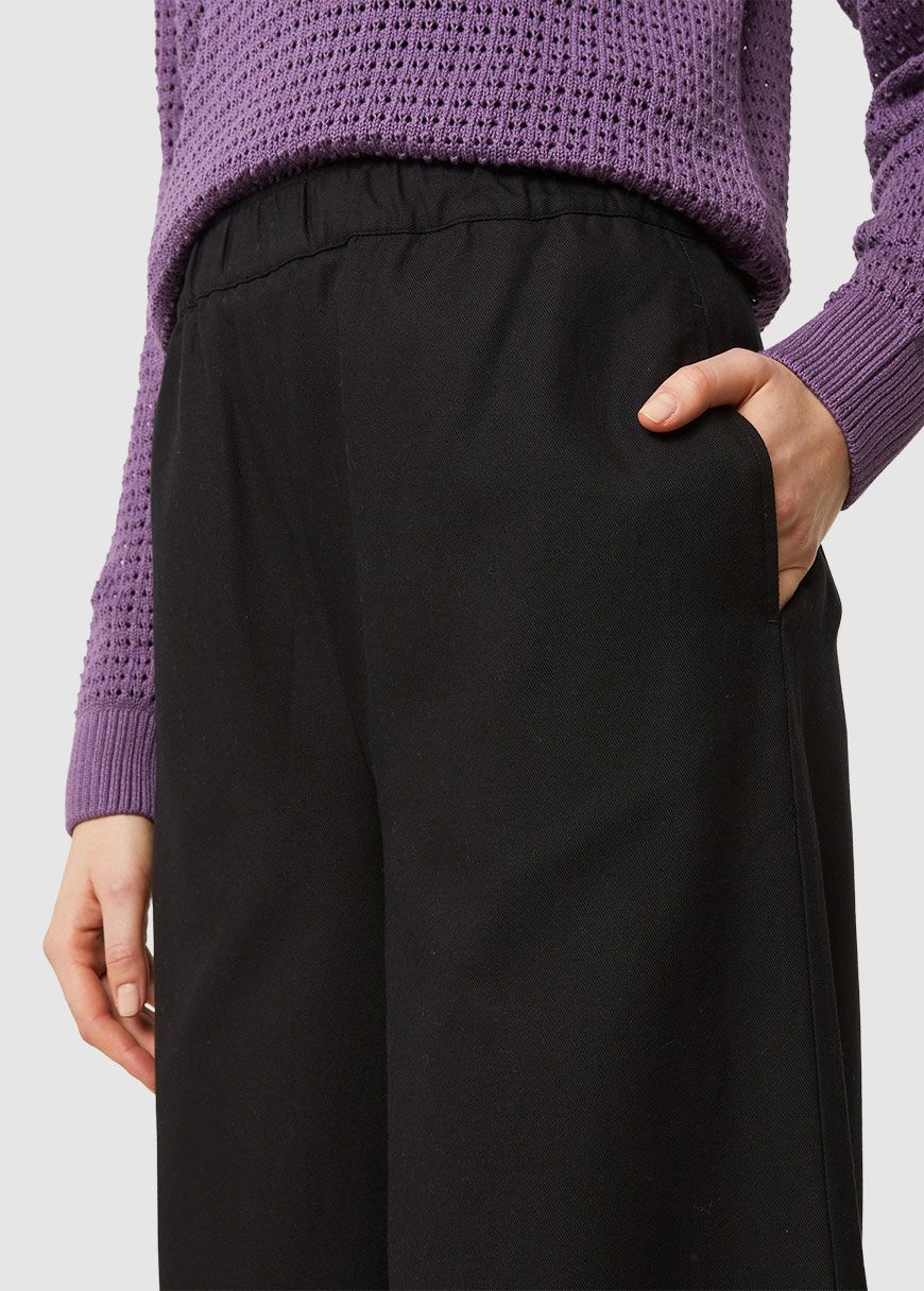 Pants Aubrieta Pants Aubrieta