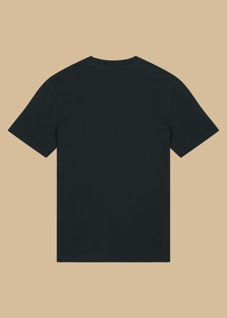 Classic T-Shirt Man