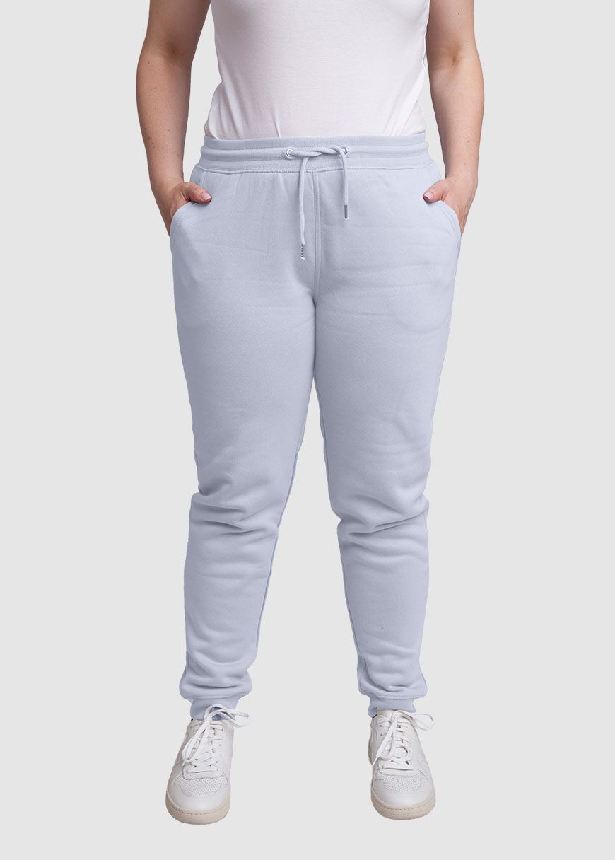 Jogginghose Unisex Jogginghose Unisex