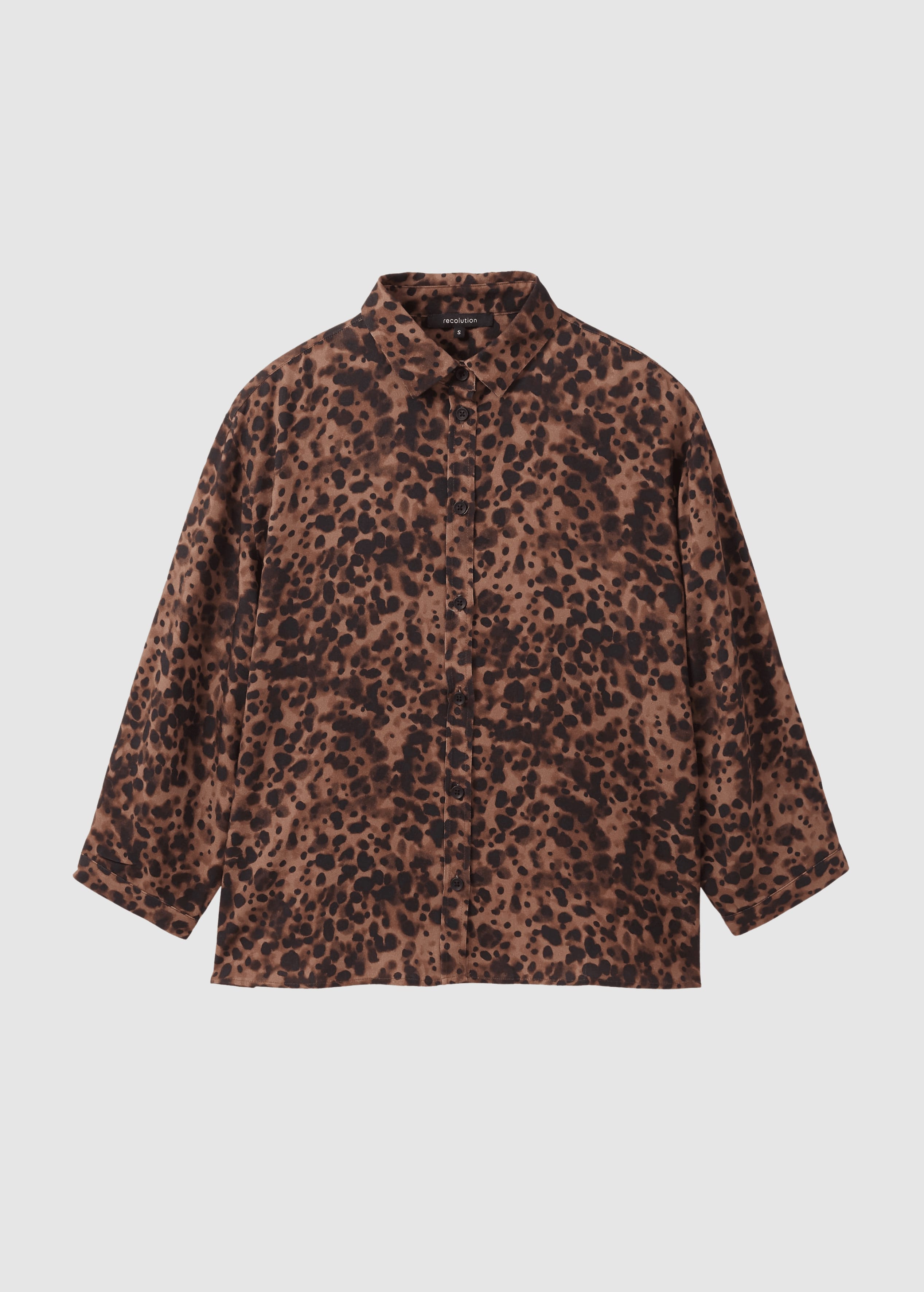 recolution-cypress-leo-cognac-brown-6.jpeg Cypress Leo Cognac Brown