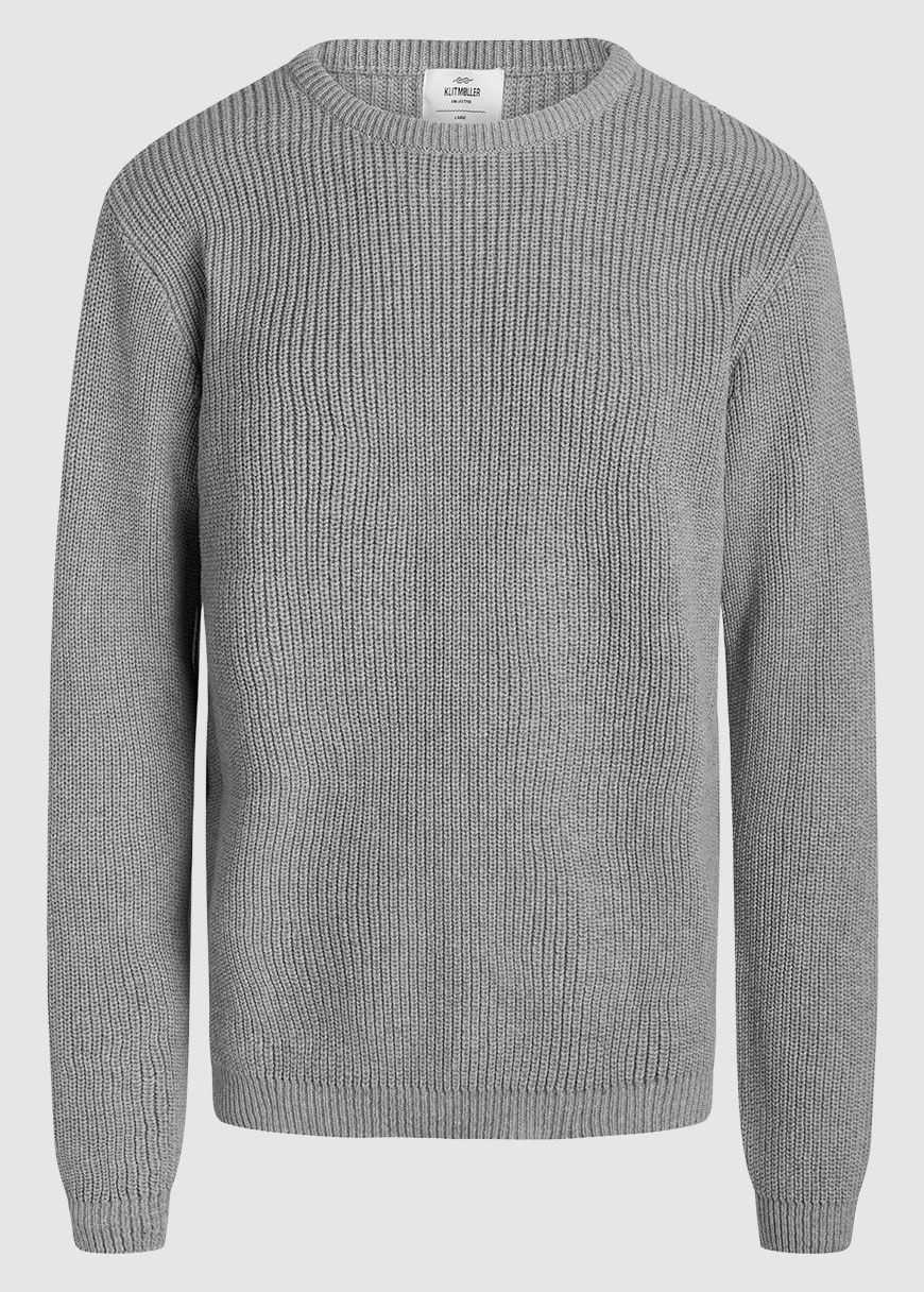 Vilius Knit Vilius Knit