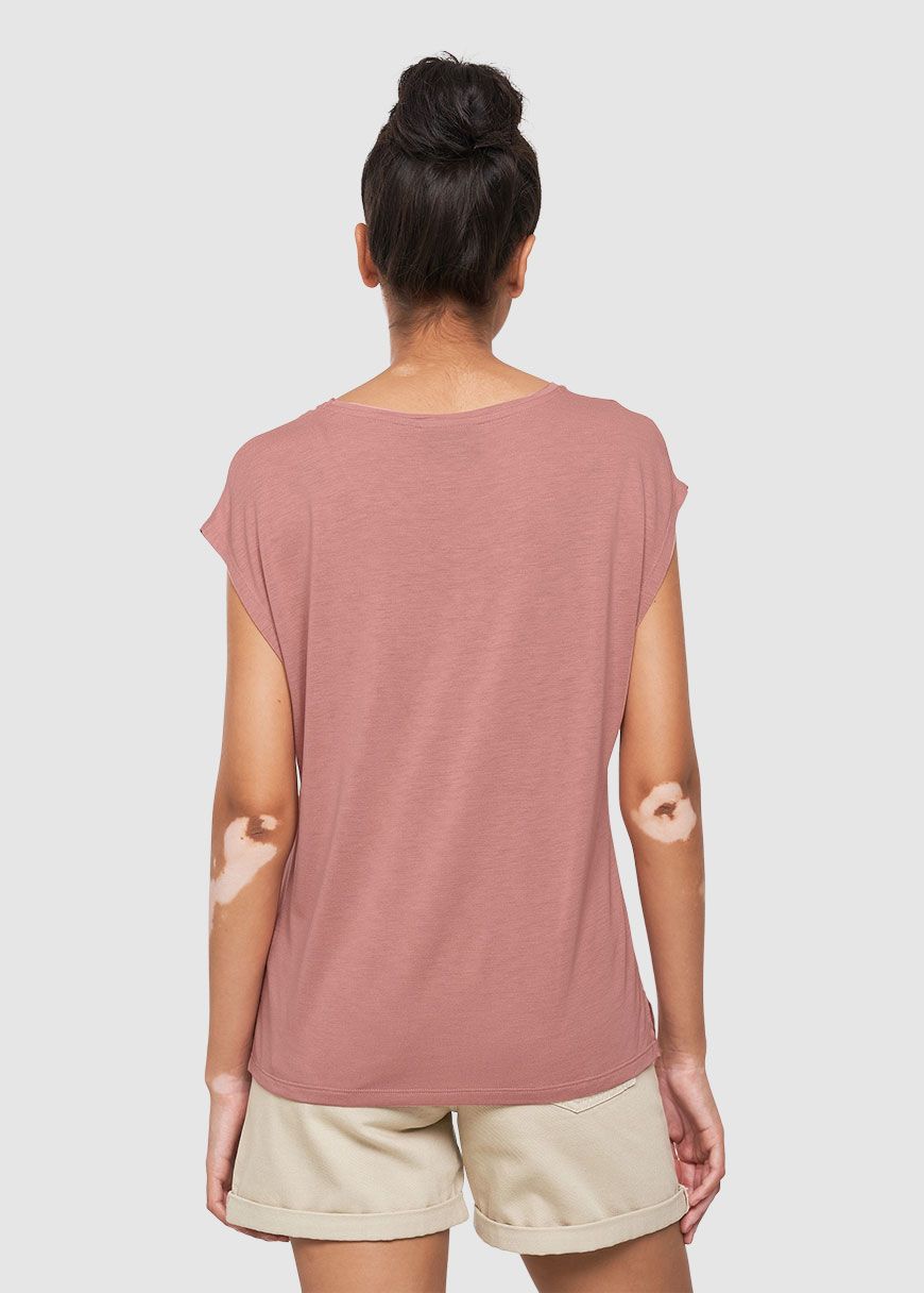 T-Shirt Mithila