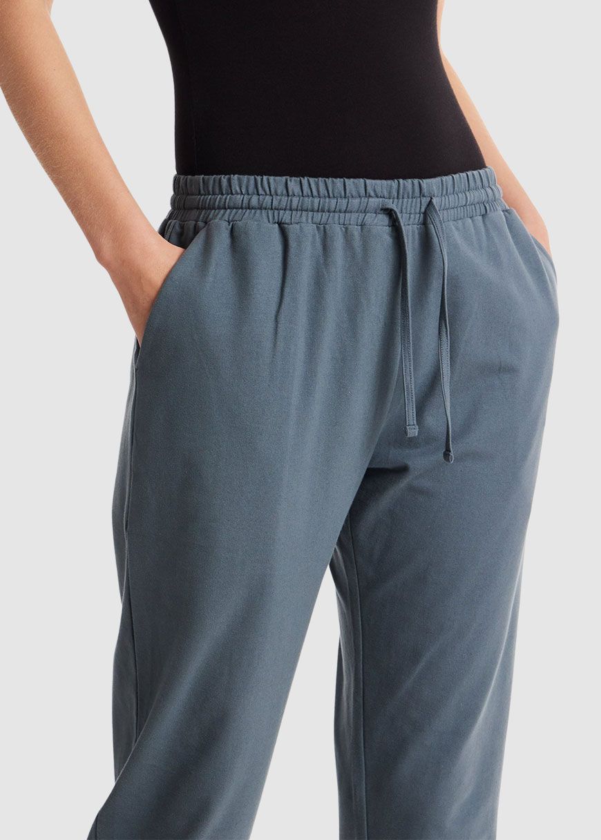 Sasha Trousers Sasha Trousers