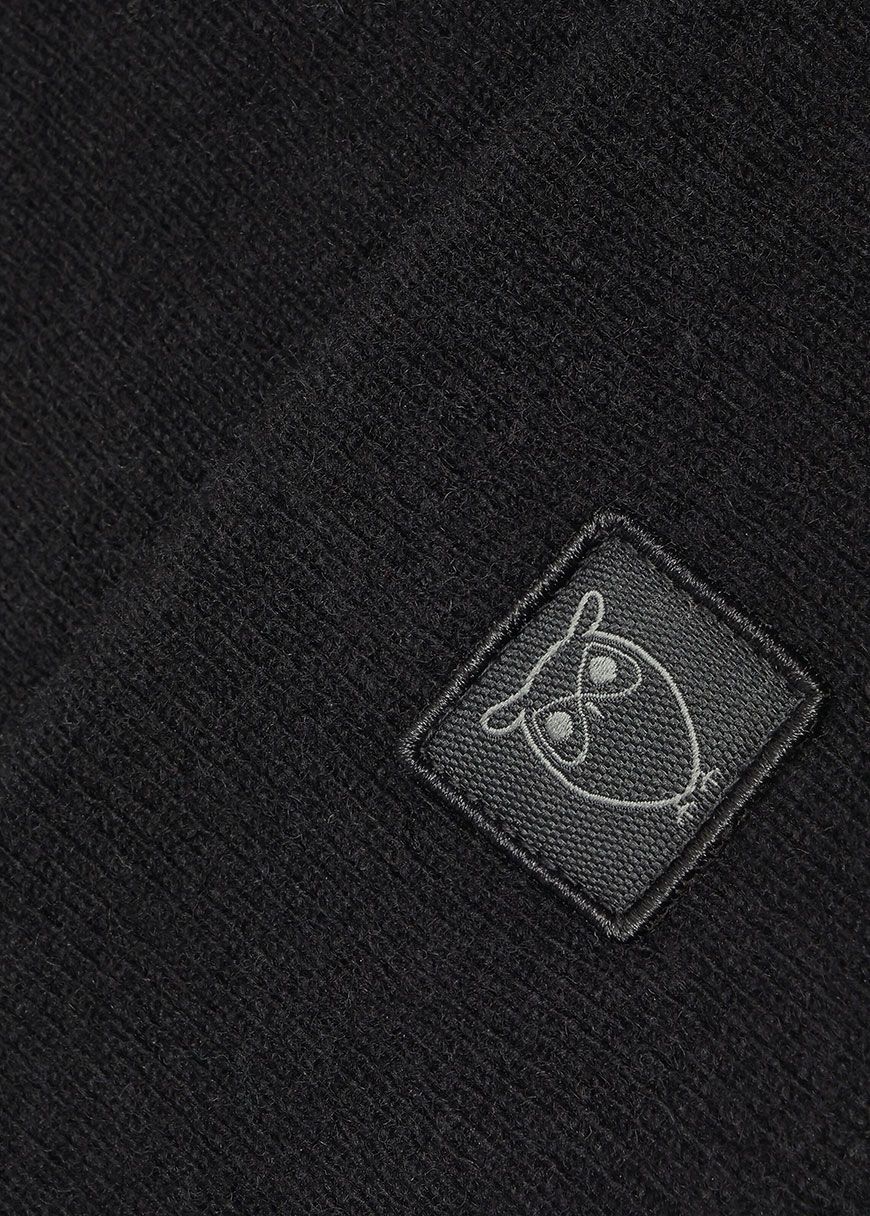 Double_Layer_Wool_Beanie_1300_Black_Jet_One_Size_2_f10b3a1a7e Wool Beanie