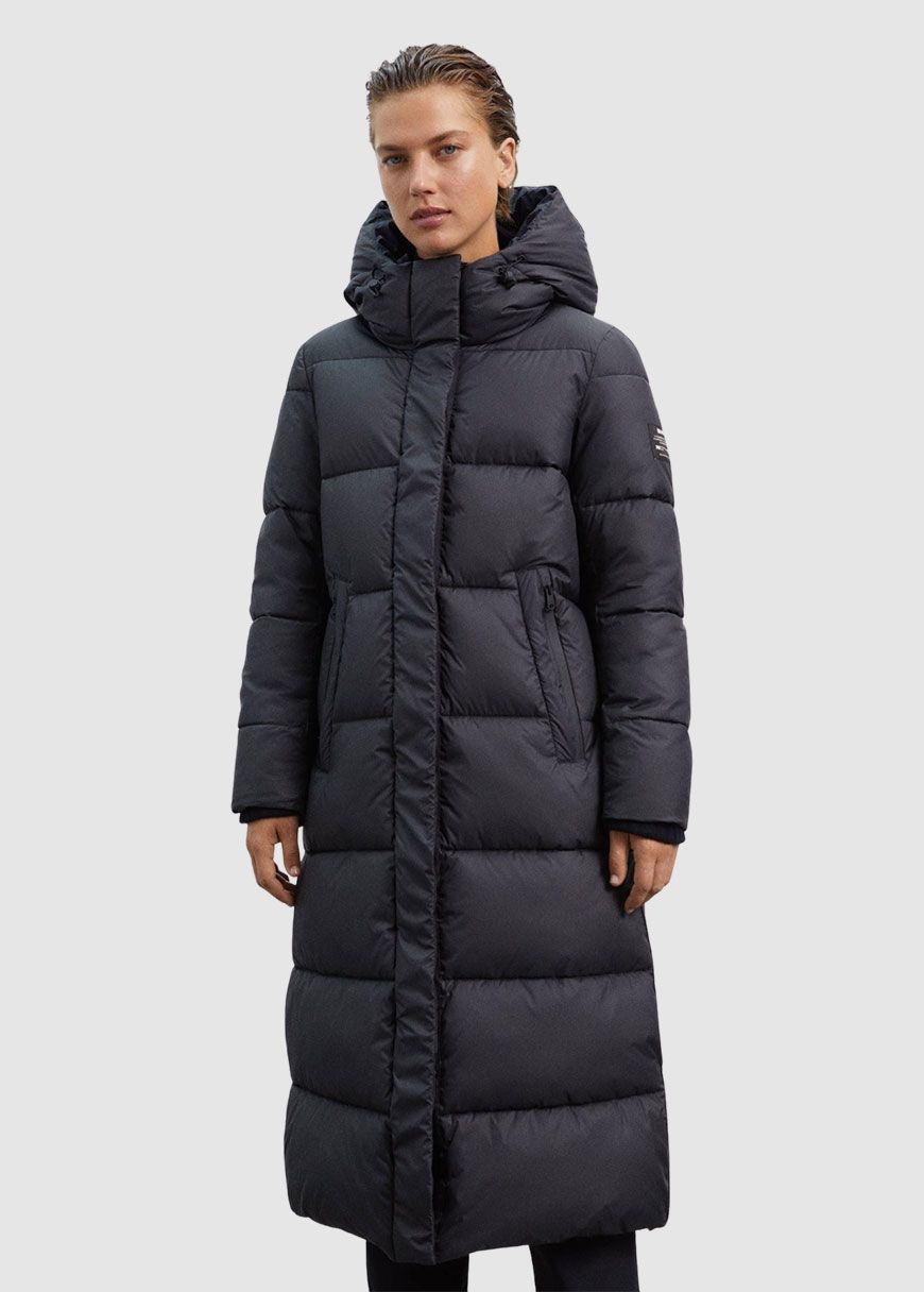 Robson Jacket Woman Robson Jacket Woman