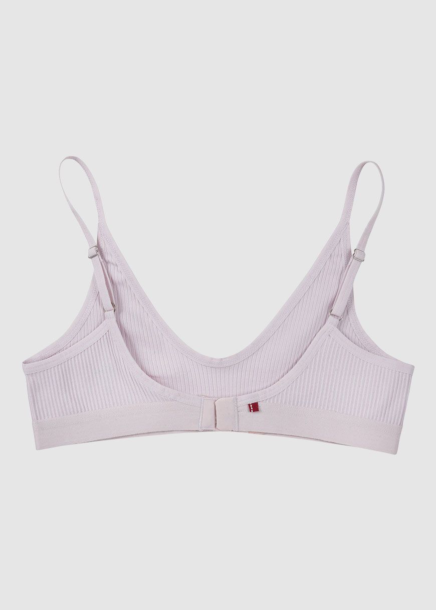 Bra Bra