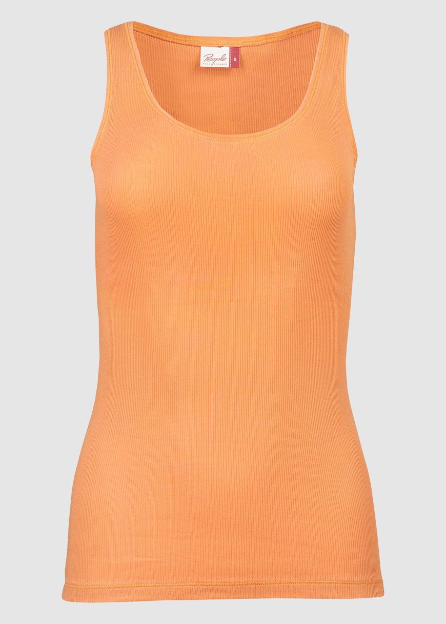 Tanktop Tanktop