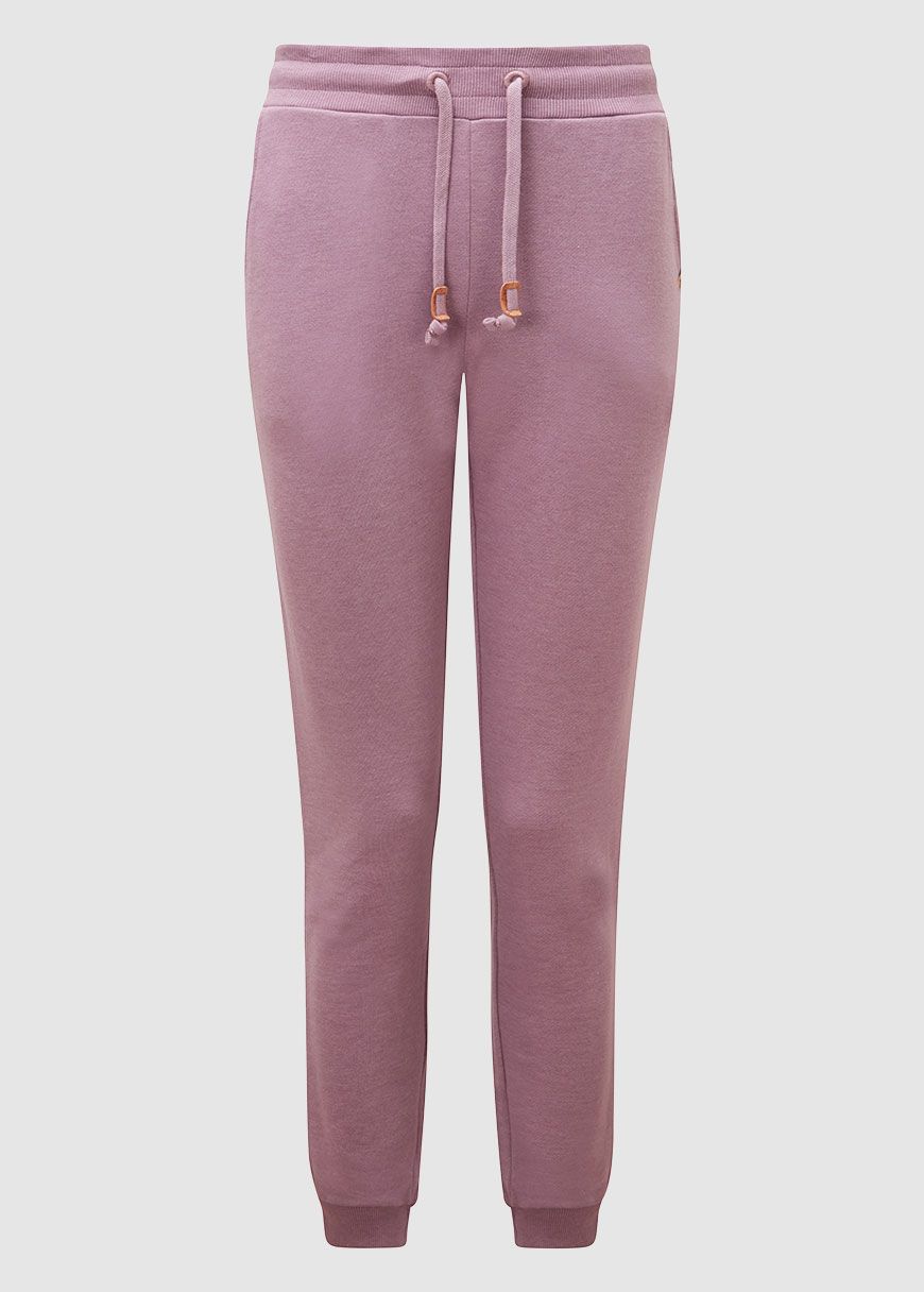 W TreeFleece Bamone Sweatpant W TreeFleece Bamone Sweatpant