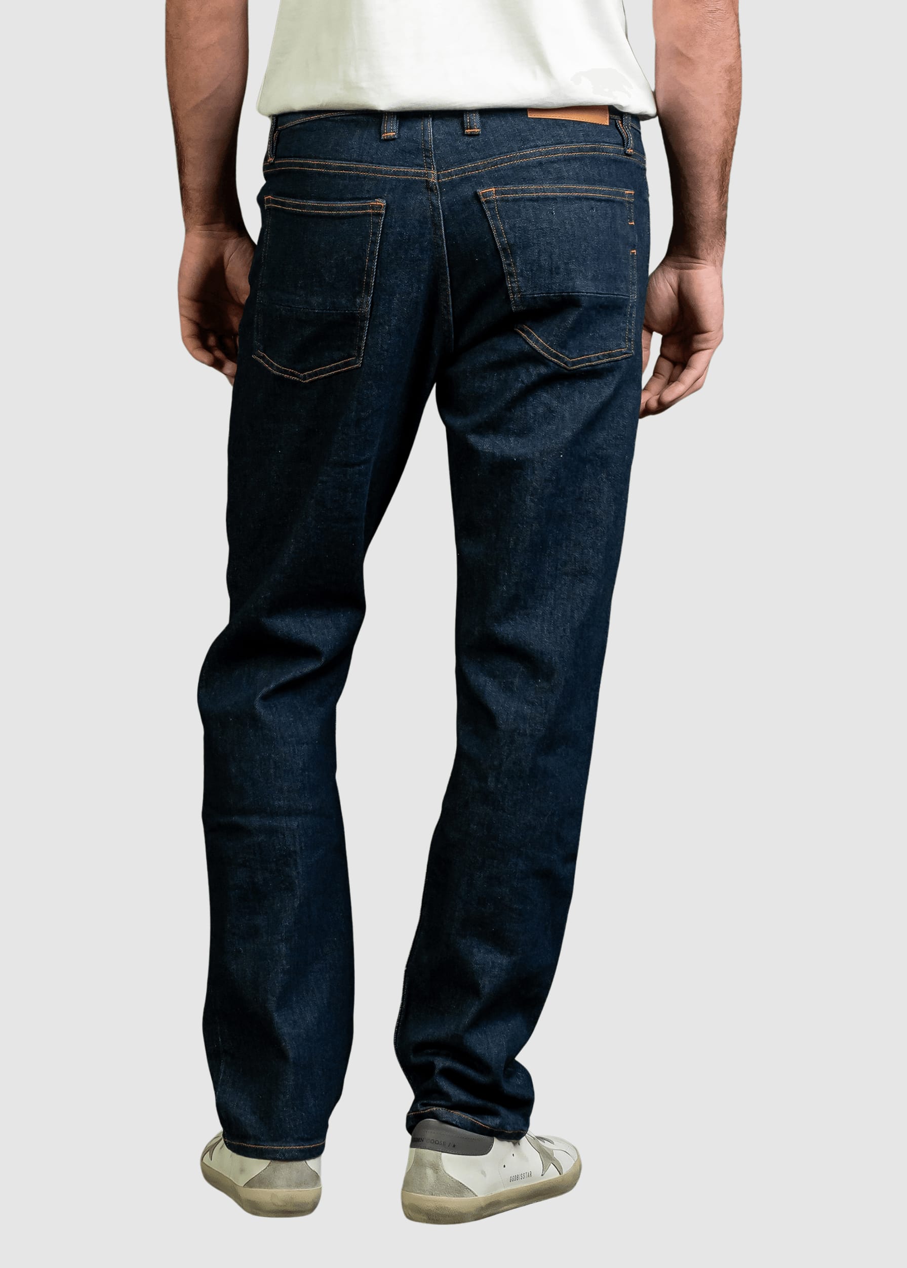 kuyichi-scott-regular-dark-rinse-2.jpeg Scott Regular Dark Rinse