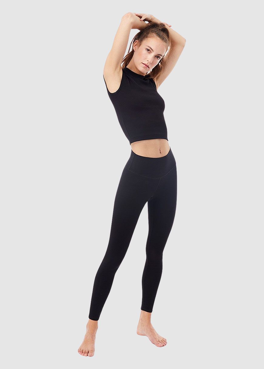 Kimono Top Solid Kimono Top Solid