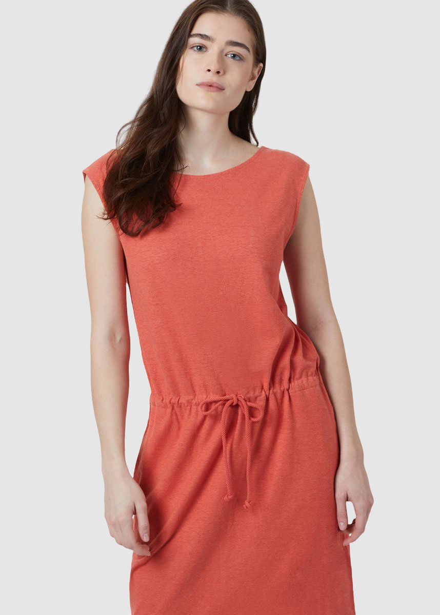 Women's Icefall Dress Women's Icefall Dress