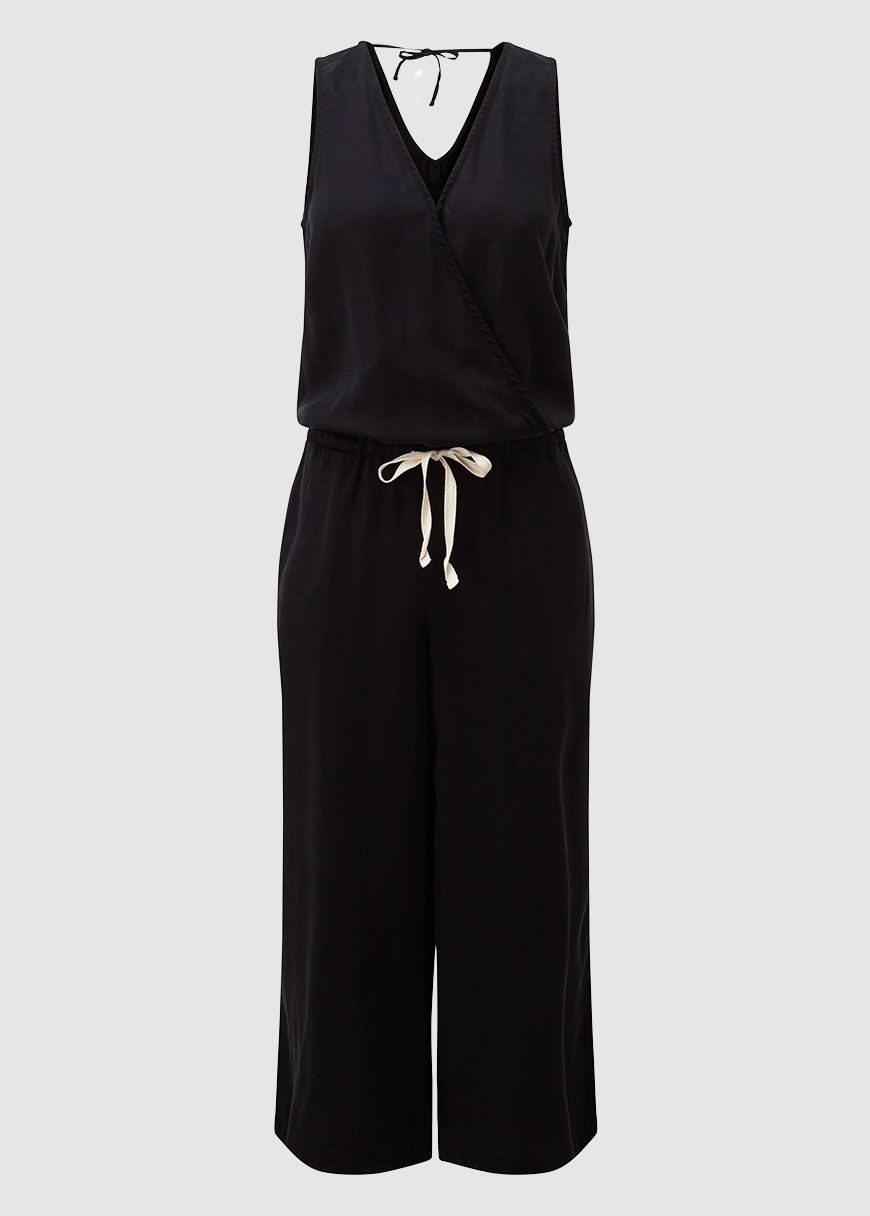 W Blakely Jumpsuit W Blakely Jumpsuit