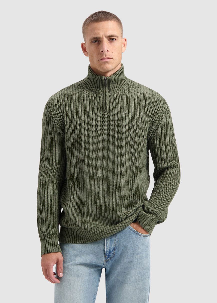 Morgan Skipper Wool Morgan Skipper Wool