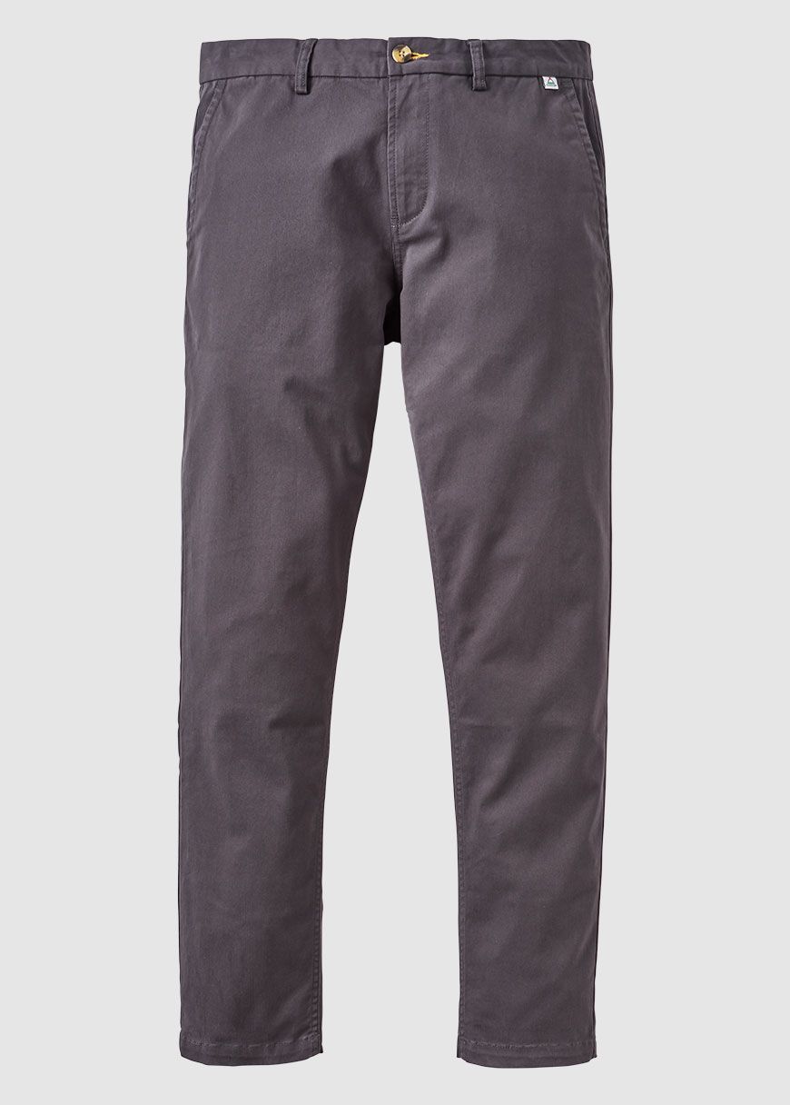 passenger_365_organic_cotton_trouser_AW_25_PAS_M_TR_JIJ_2_W_Faded_Black_1_ea0bfe1e56 365 Organic Cotton Trouser