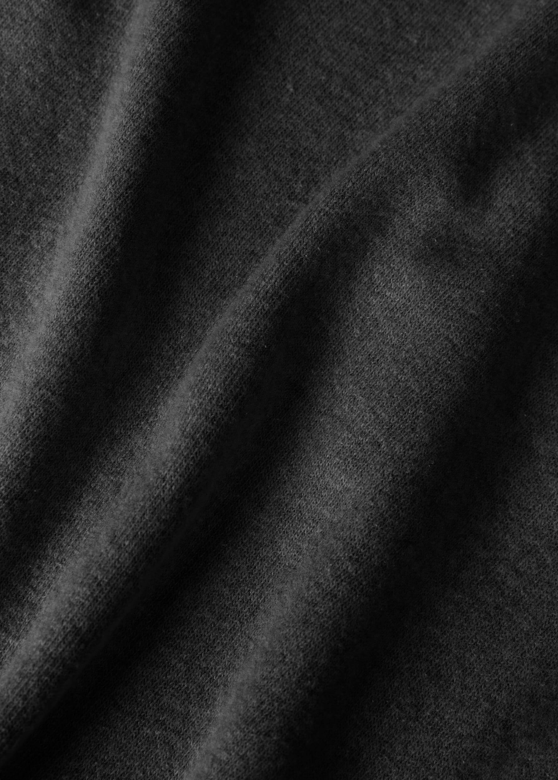 Gbbeth Dark Grey