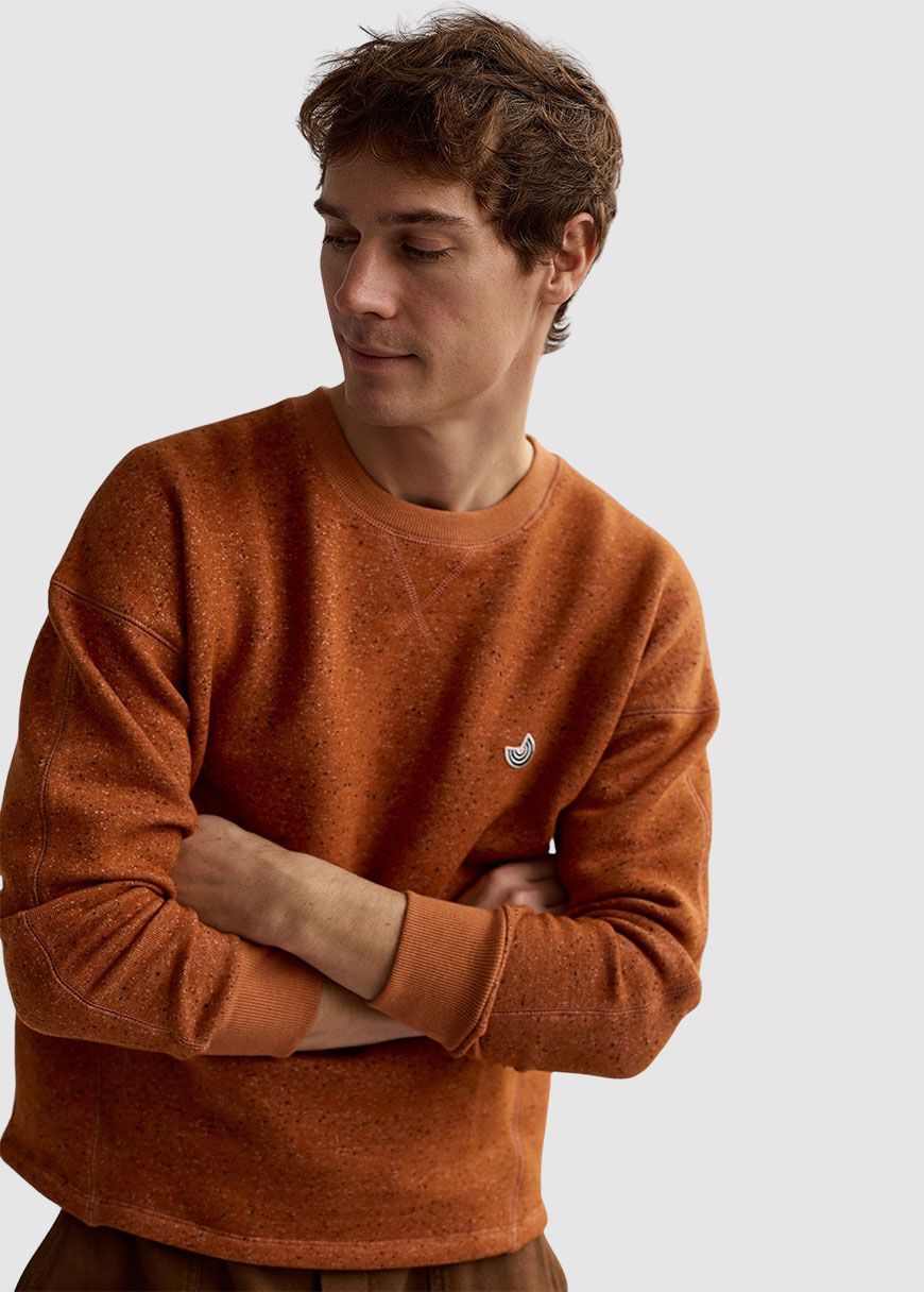 twothirds_dundrum_AW_25_TWO_90072_Umber_Orange_1_64326d4157 Dundrum