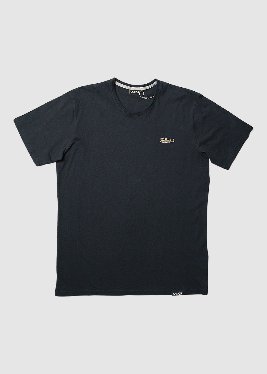 Mini Flow T-Shirt Mini Flow T-Shirt
