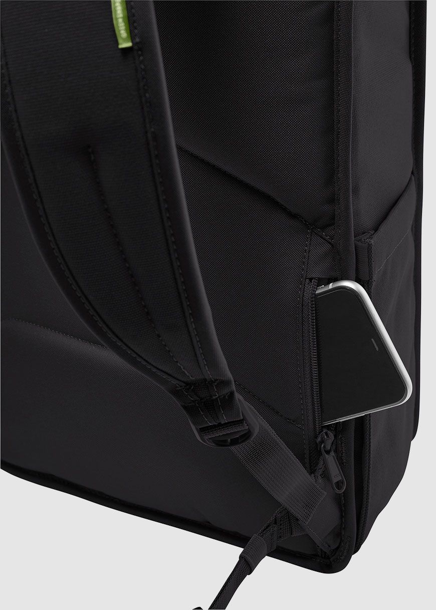 Coreway Rolltop 20 Coreway Rolltop 20