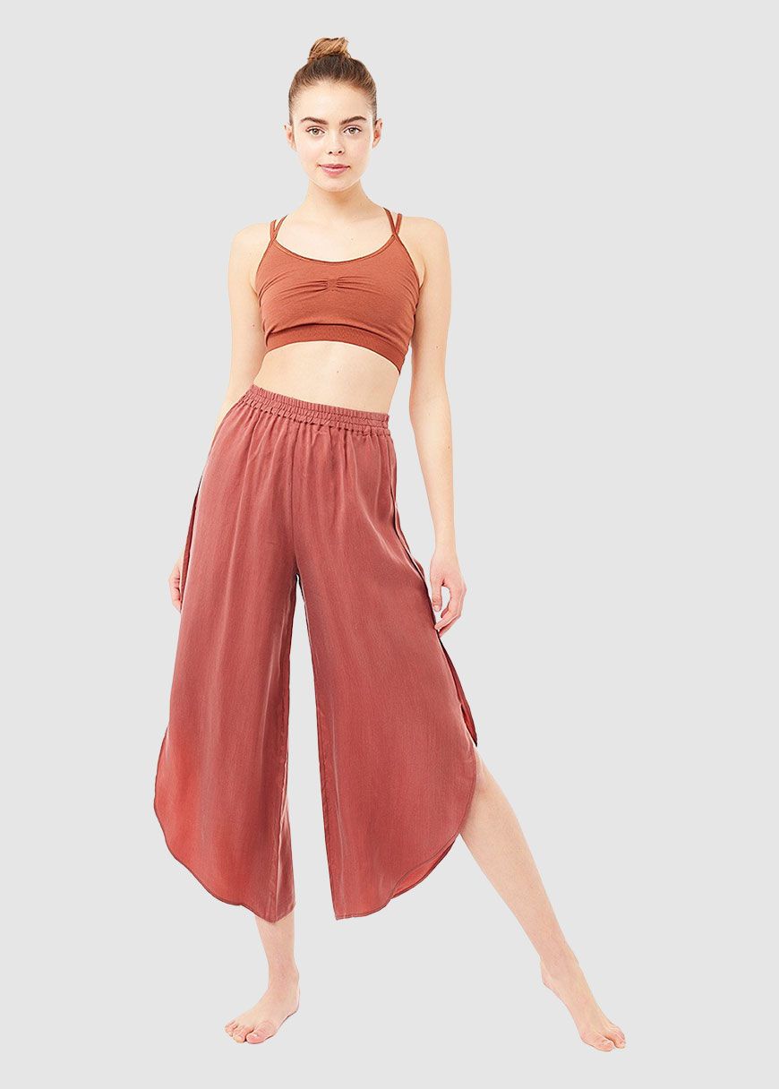 Slim Studio Bra Slim Studio Bra