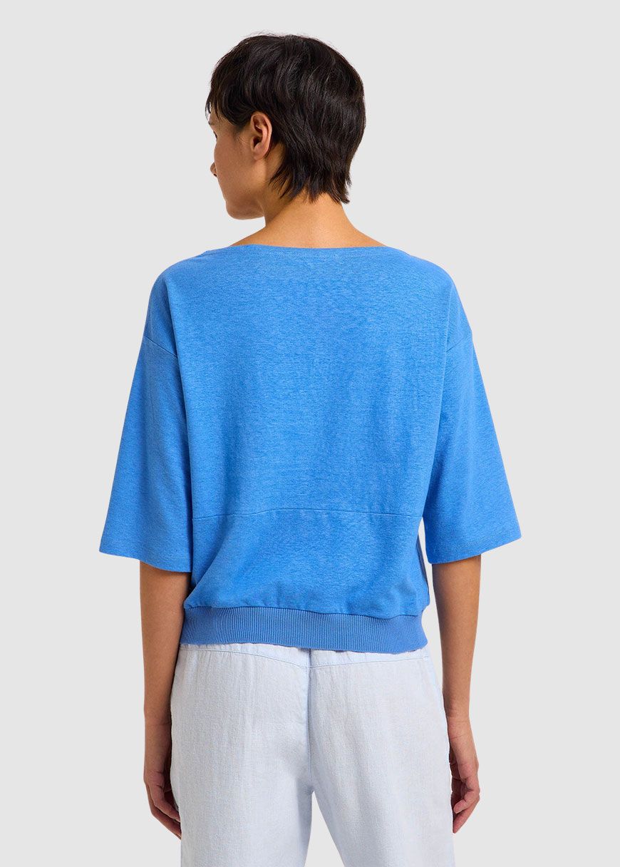 Shirt Shirt