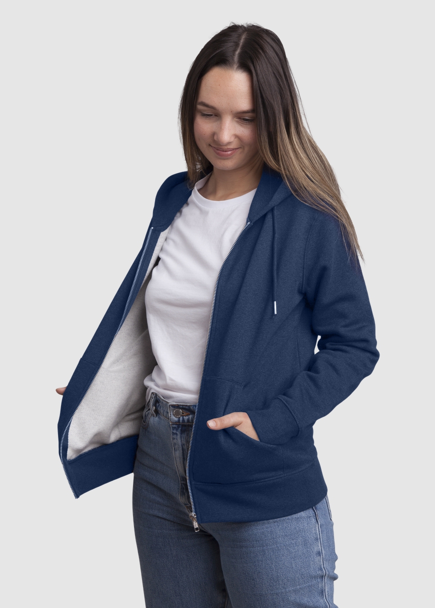 Zipper Unisex Zipper Unisex