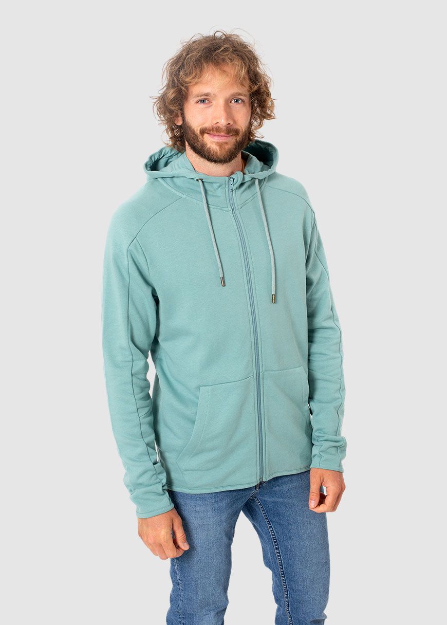 Zipphoody Josef