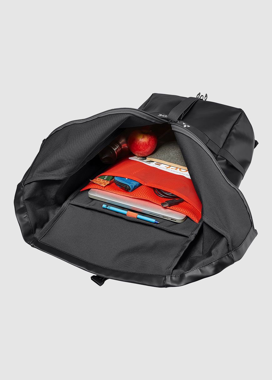 Mineo Backpack 23 Mineo Backpack 23