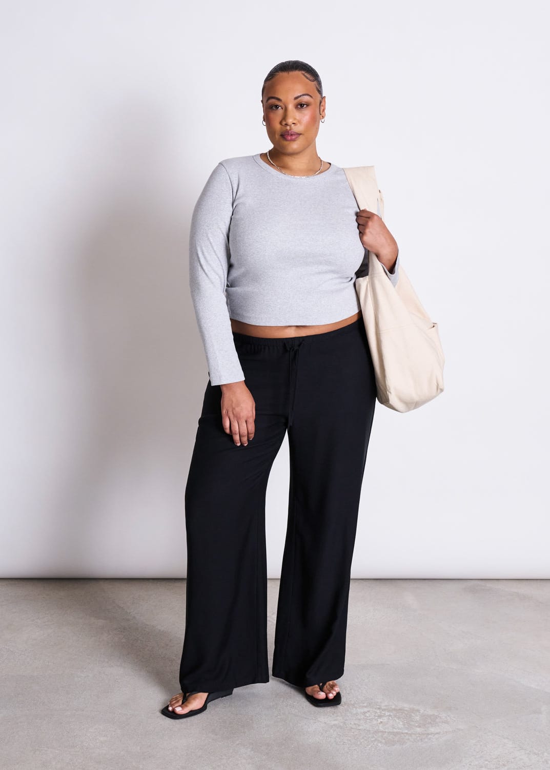 Muri Light Grey Muri Light Grey