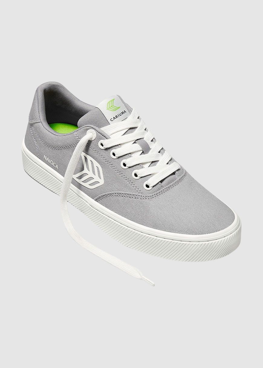 Naioca Canvas Naioca Canvas