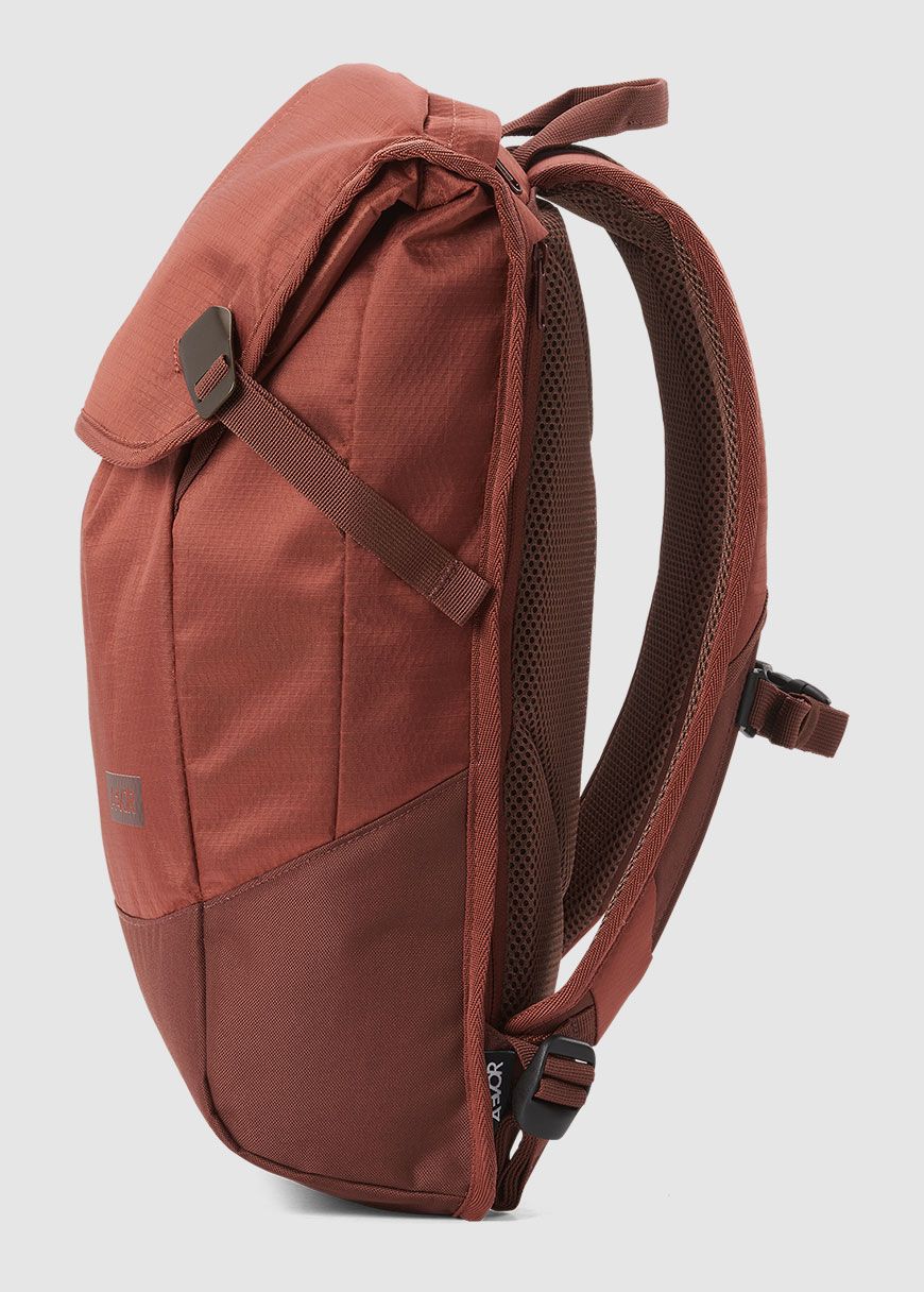 Daypack Daypack