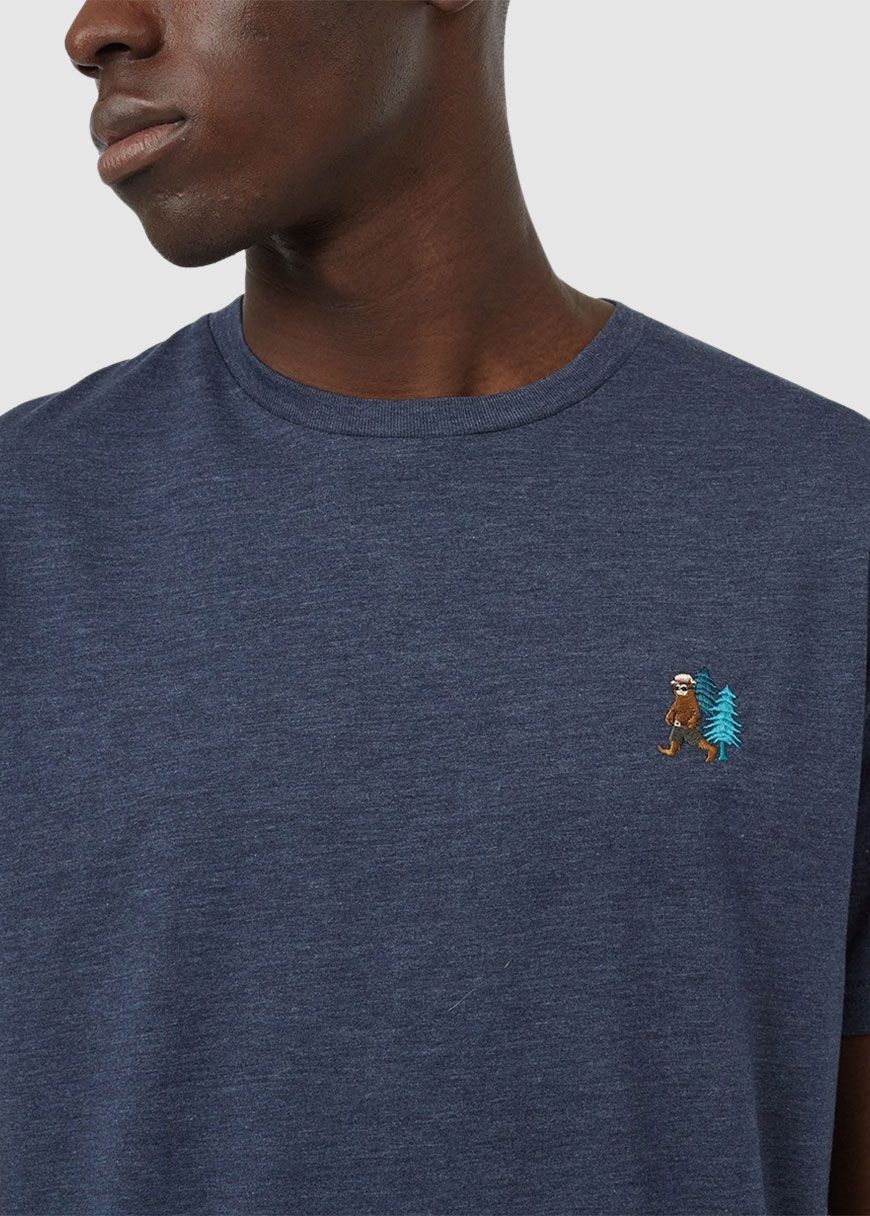 M Sasquatch T-Shirt M Sasquatch T-Shirt